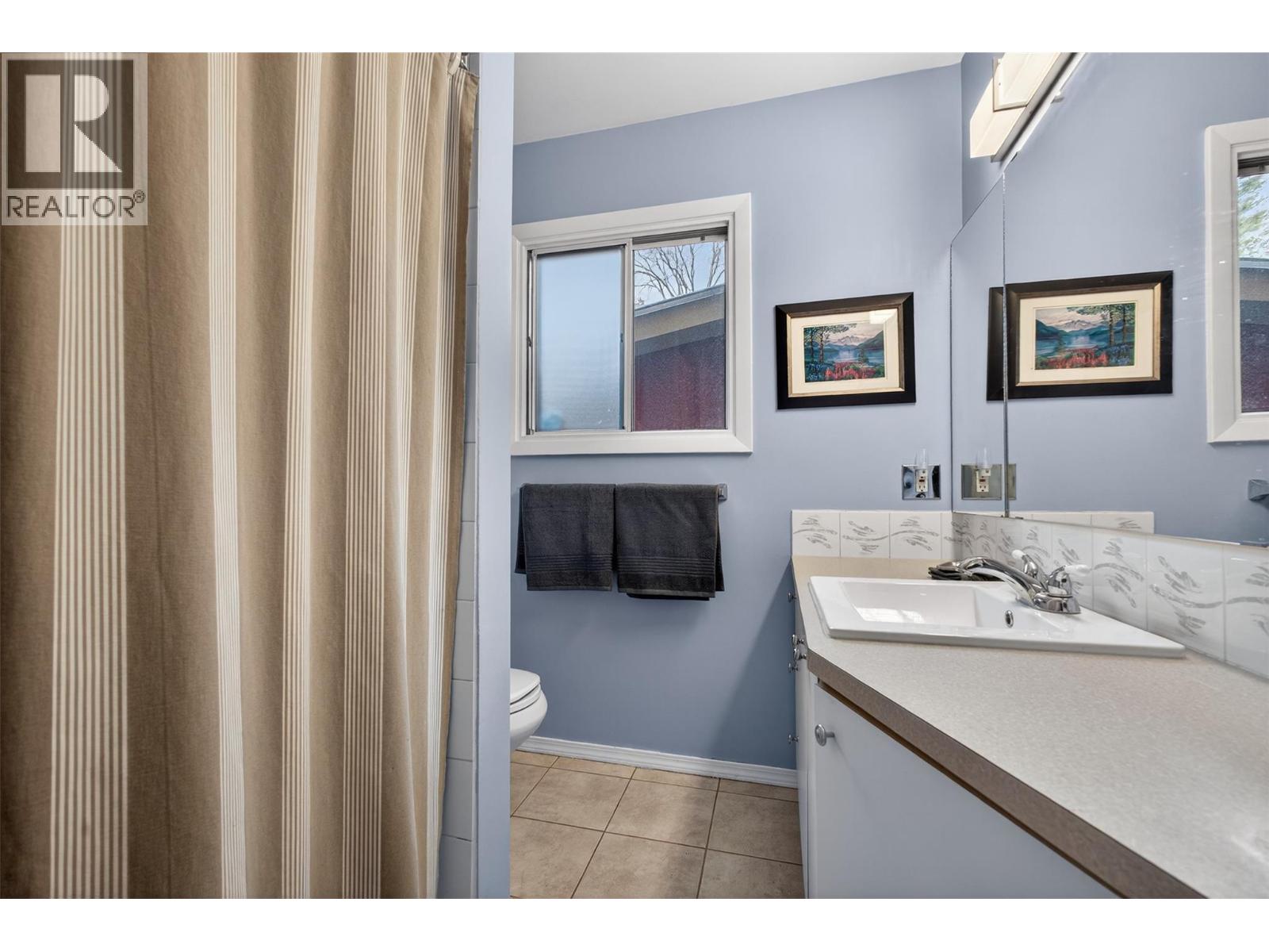 13006 Bristow Road, Summerland, British Columbia  V0H 1Z1 - Photo 14 - 10380765