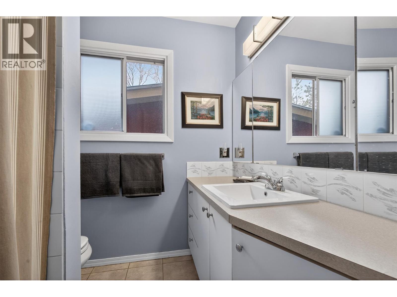 13006 Bristow Road, Summerland, British Columbia  V0H 1Z1 - Photo 15 - 10380765