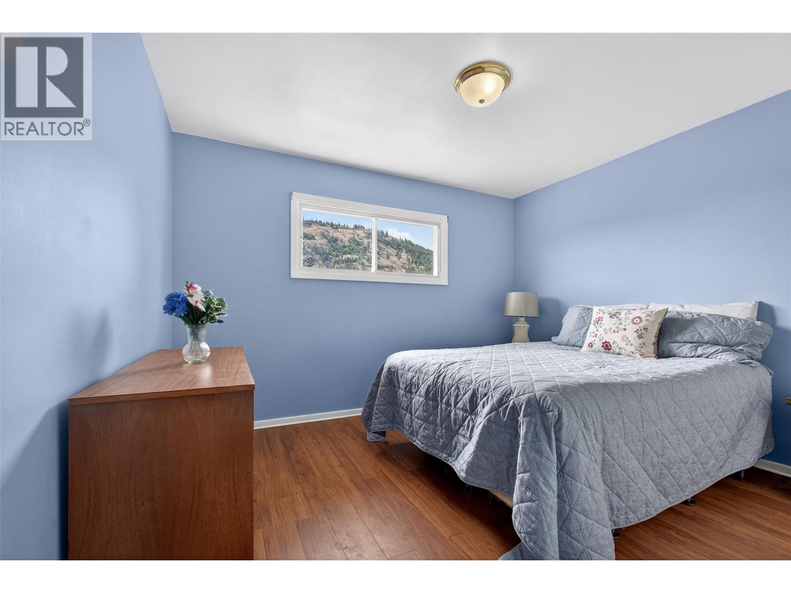 13006 Bristow Road, Summerland, British Columbia  V0H 1Z1 - Photo 17 - 10380765