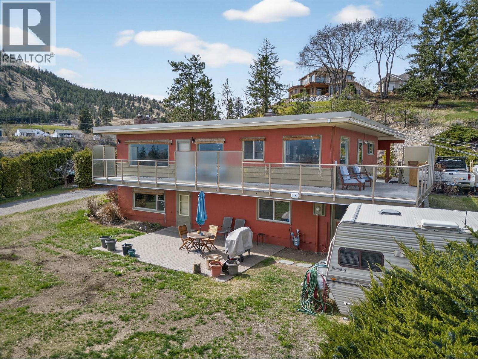 13006 Bristow Road, Summerland, British Columbia  V0H 1Z1 - Photo 2 - 10380765