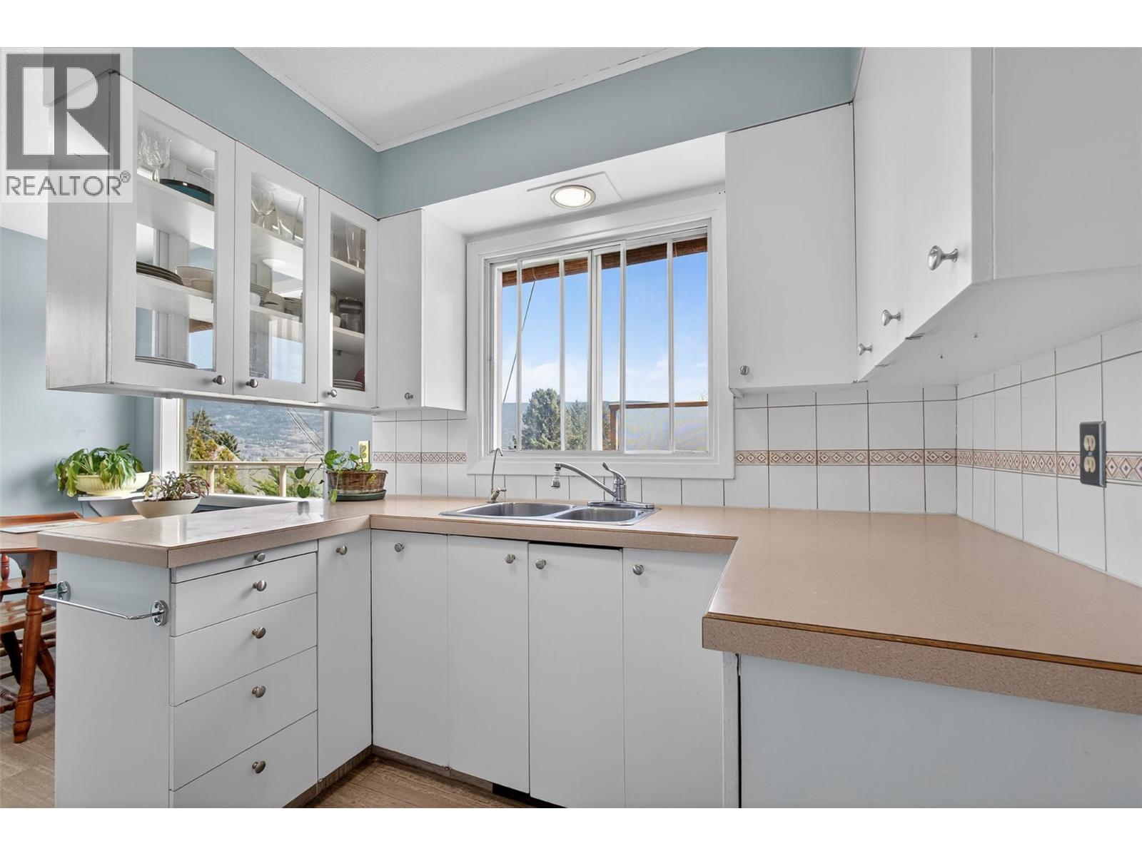 13006 Bristow Road, Summerland, British Columbia  V0H 1Z1 - Photo 22 - 10380765