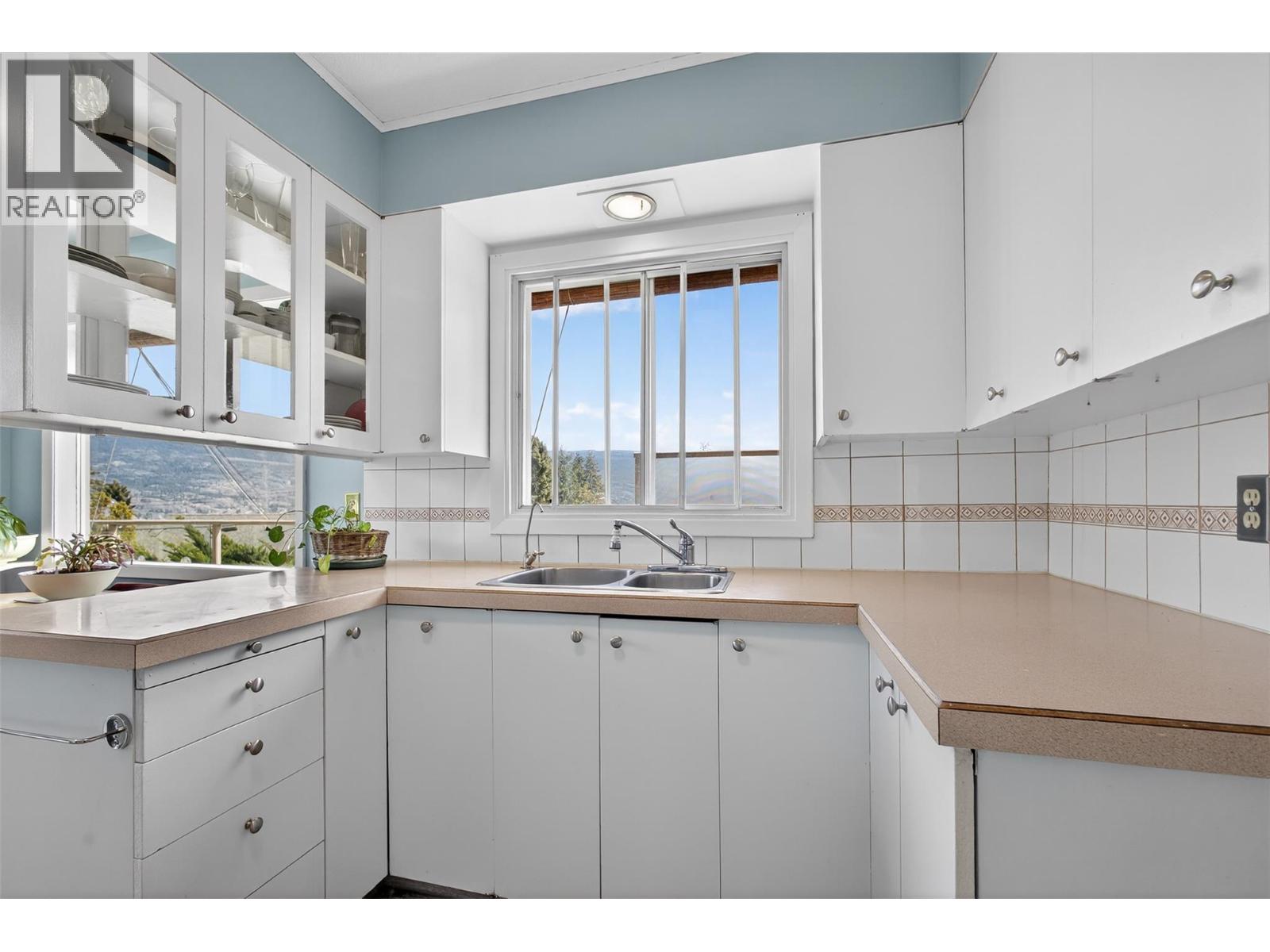 13006 Bristow Road, Summerland, British Columbia  V0H 1Z1 - Photo 23 - 10380765