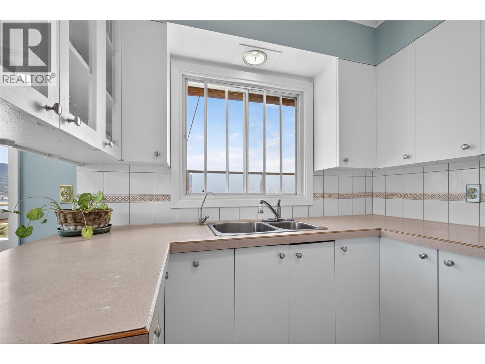 13006 Bristow Road, Summerland, British Columbia  V0H 1Z1 - Photo 24 - 10380765