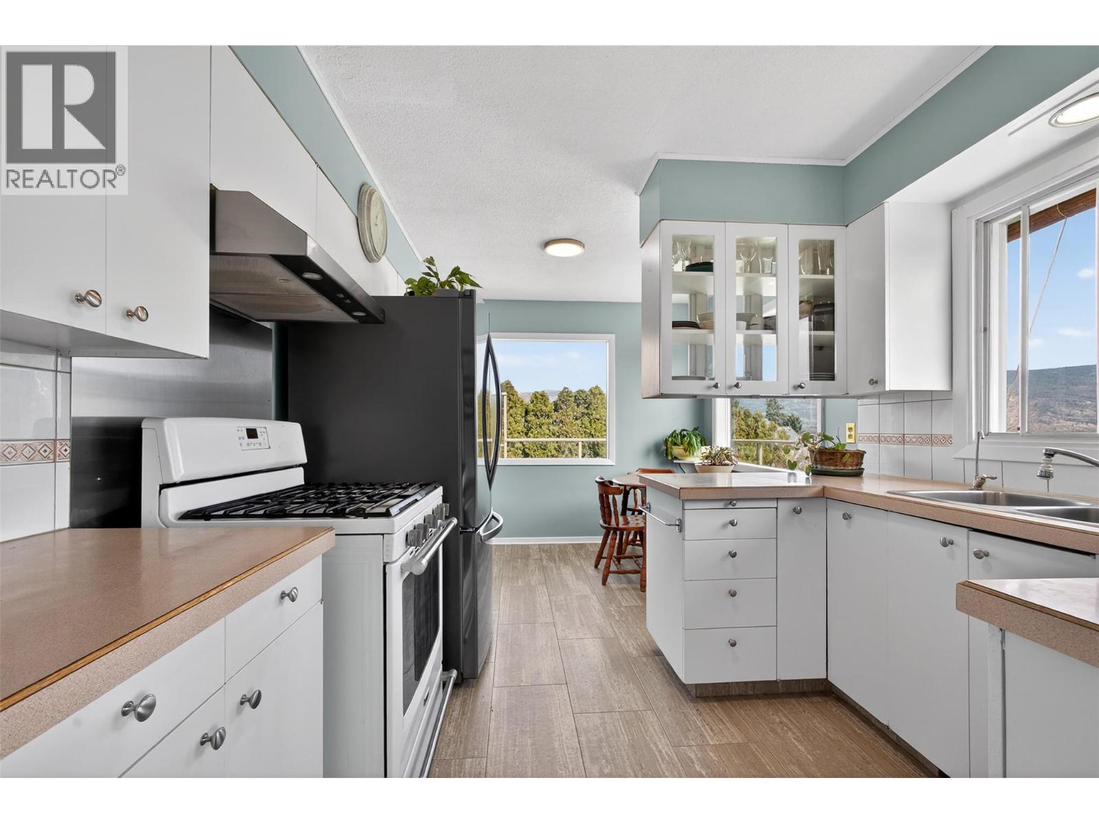 13006 Bristow Road, Summerland, British Columbia  V0H 1Z1 - Photo 26 - 10380765