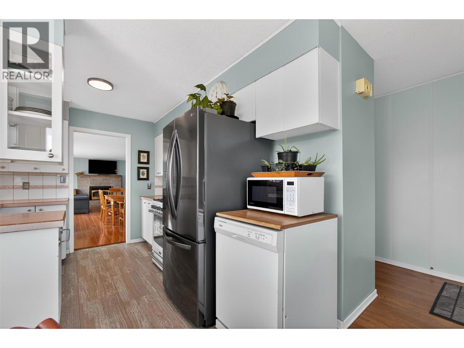 13006 Bristow Road, Summerland, British Columbia  V0H 1Z1 - Photo 28 - 10380765