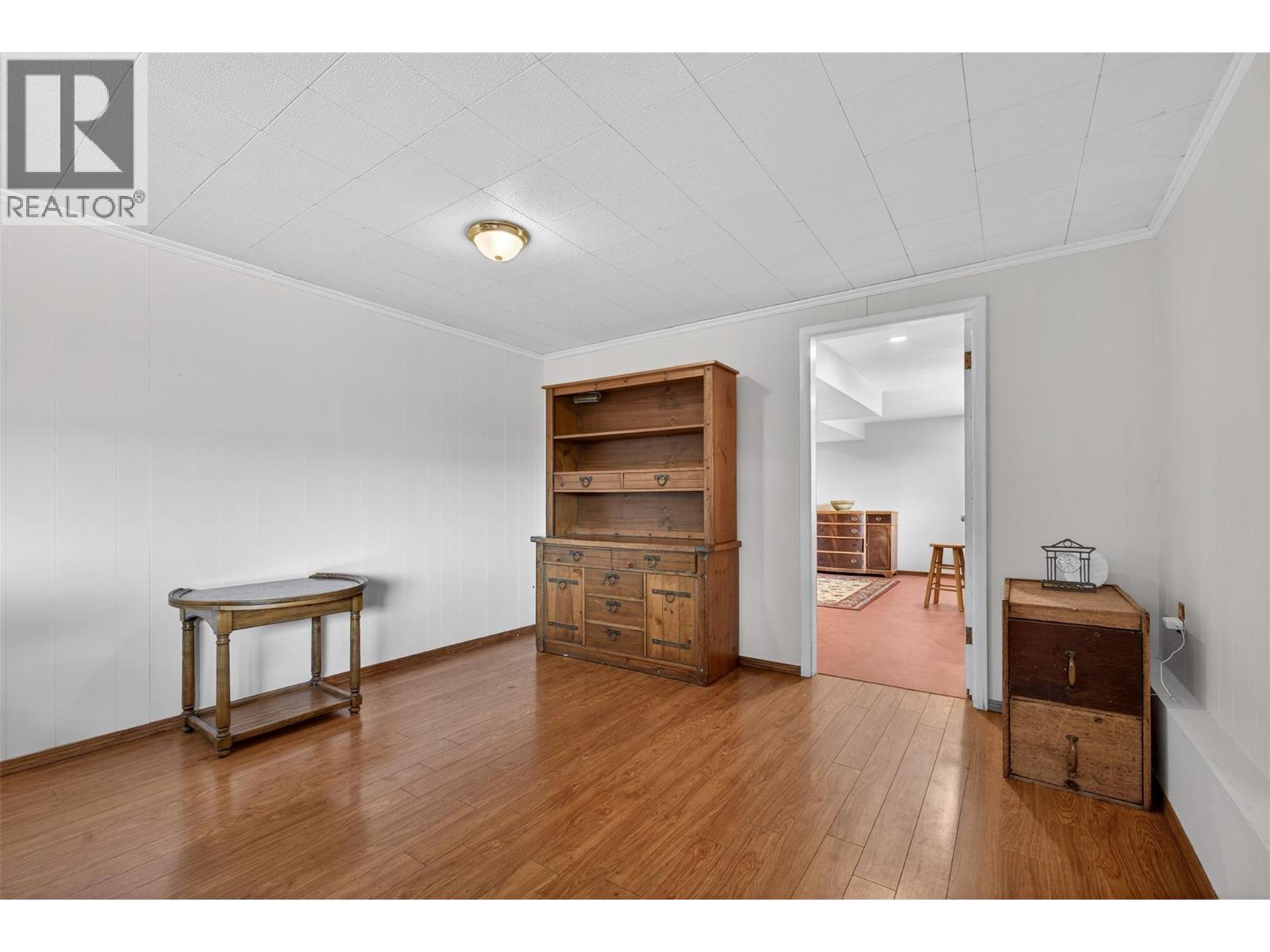 13006 Bristow Road, Summerland, British Columbia  V0H 1Z1 - Photo 32 - 10380765