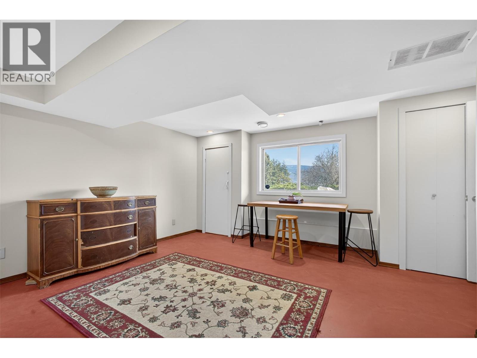 13006 Bristow Road, Summerland, British Columbia  V0H 1Z1 - Photo 34 - 10380765