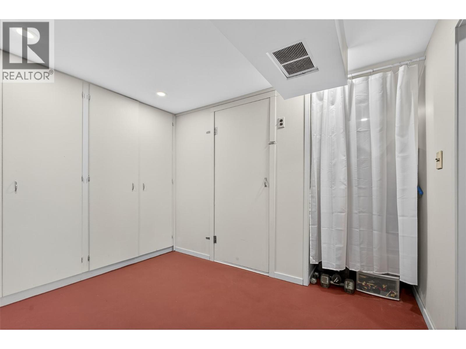 13006 Bristow Road, Summerland, British Columbia  V0H 1Z1 - Photo 35 - 10380765