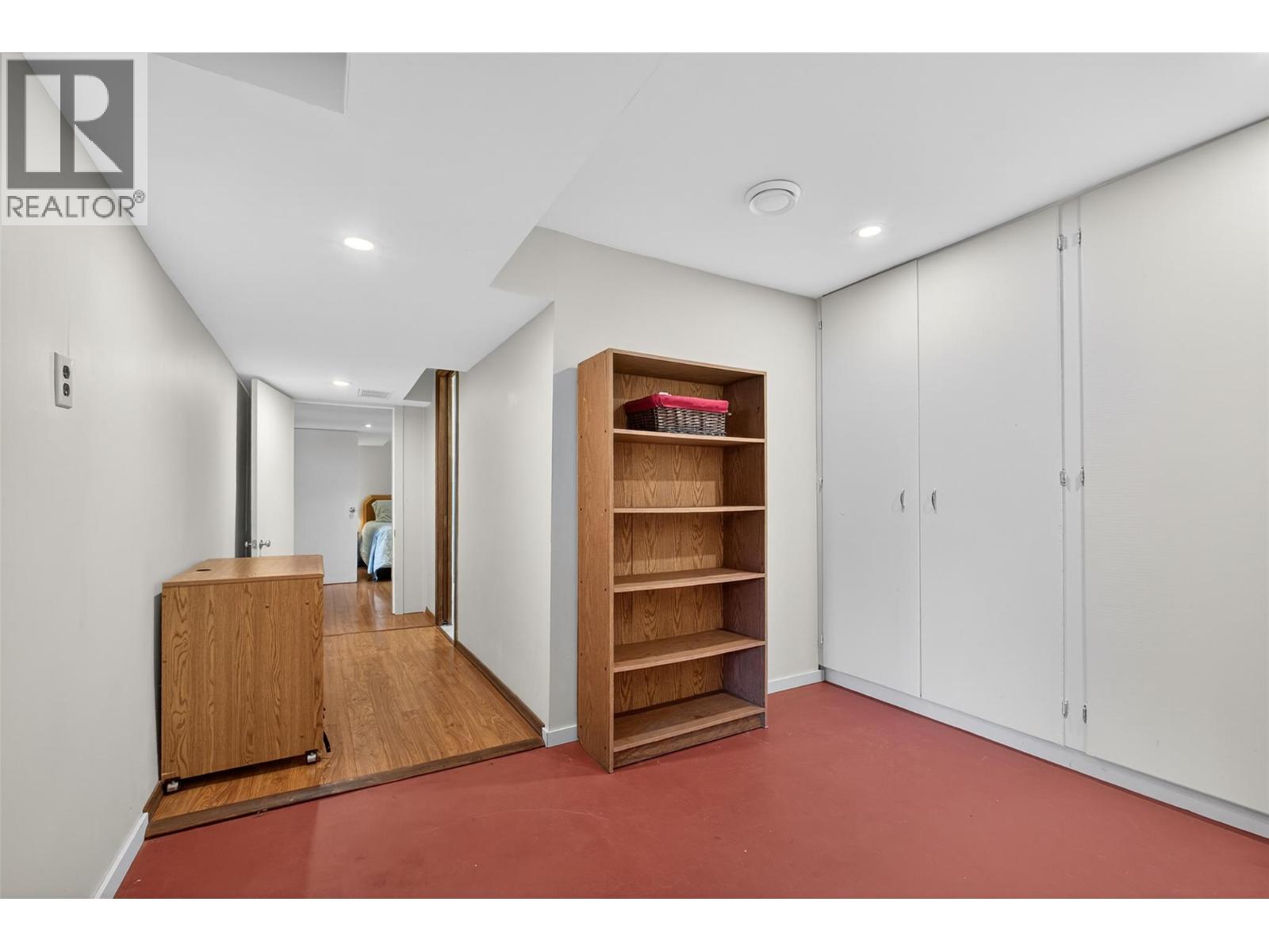 13006 Bristow Road, Summerland, British Columbia  V0H 1Z1 - Photo 36 - 10380765