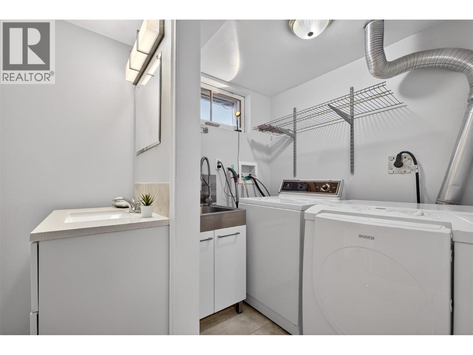 13006 Bristow Road, Summerland, British Columbia  V0H 1Z1 - Photo 37 - 10380765