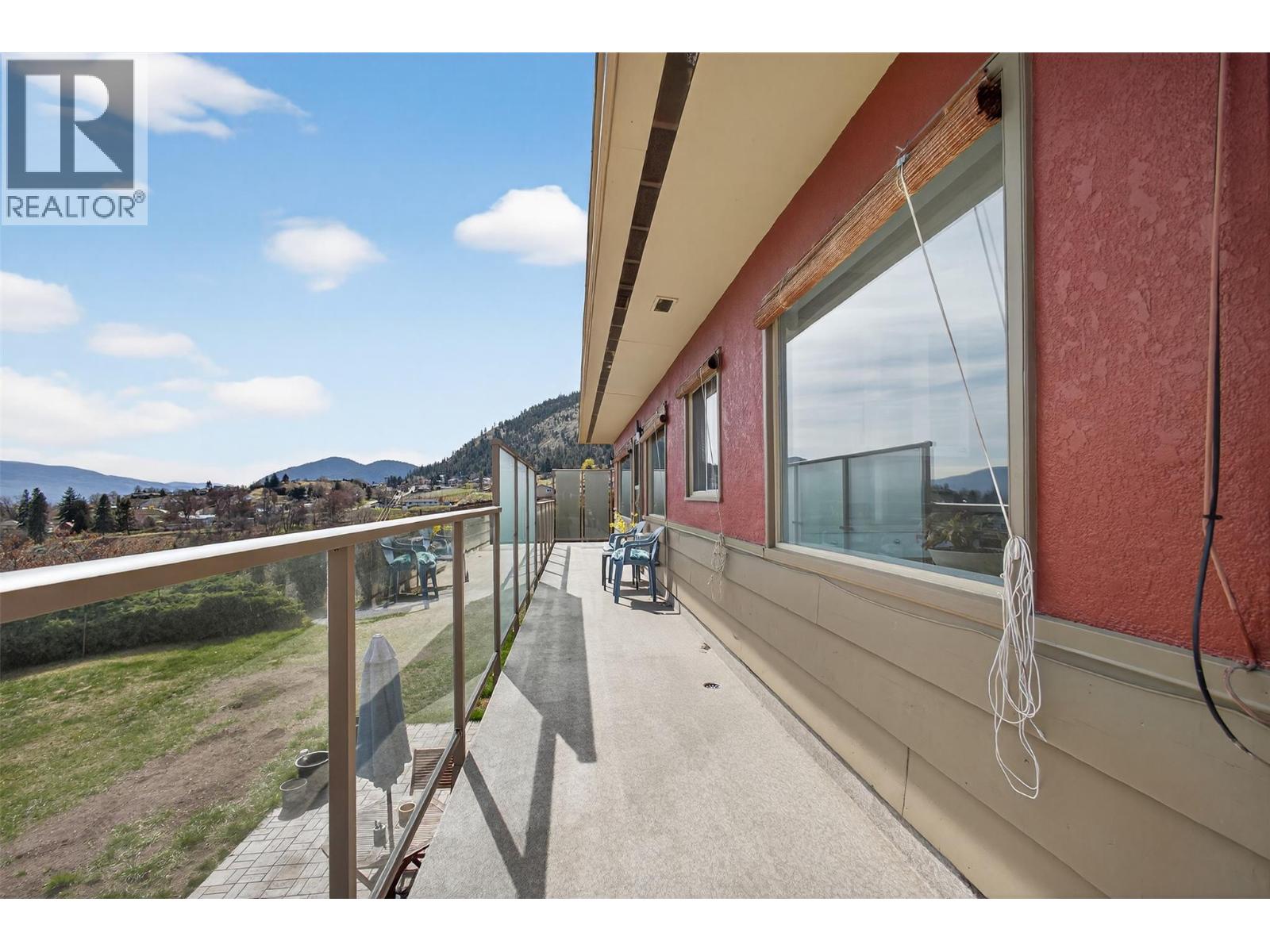 13006 Bristow Road, Summerland, British Columbia  V0H 1Z1 - Photo 41 - 10380765