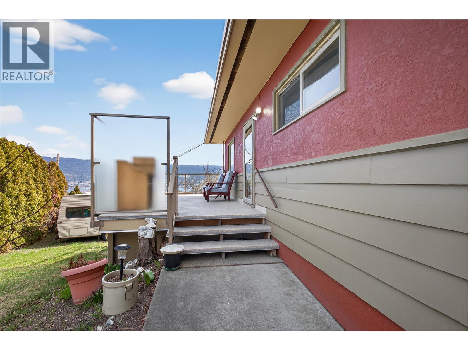 13006 Bristow Road, Summerland, British Columbia  V0H 1Z1 - Photo 43 - 10380765
