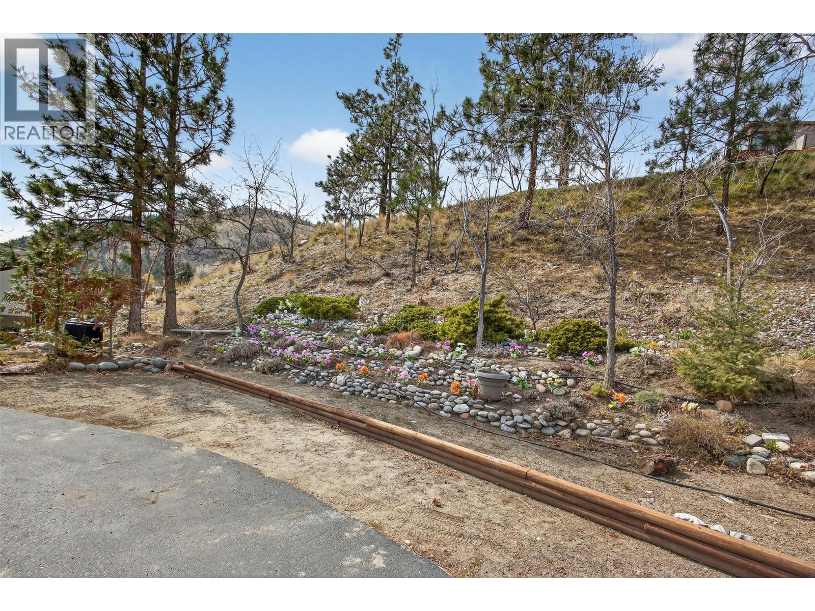 13006 Bristow Road, Summerland, British Columbia  V0H 1Z1 - Photo 47 - 10380765
