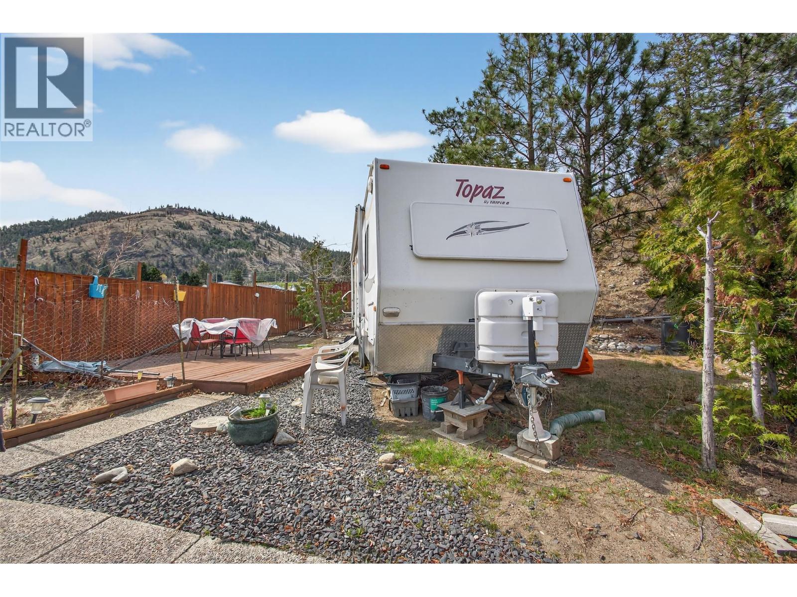 13006 Bristow Road, Summerland, British Columbia  V0H 1Z1 - Photo 49 - 10380765