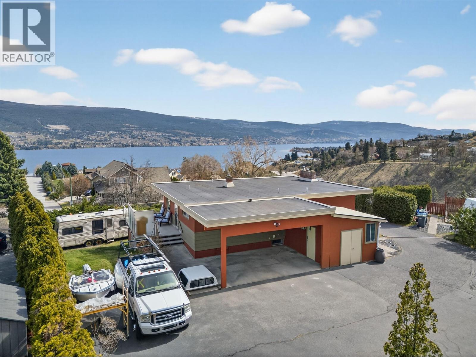 13006 Bristow Road, Summerland, British Columbia  V0H 1Z1 - Photo 5 - 10380765