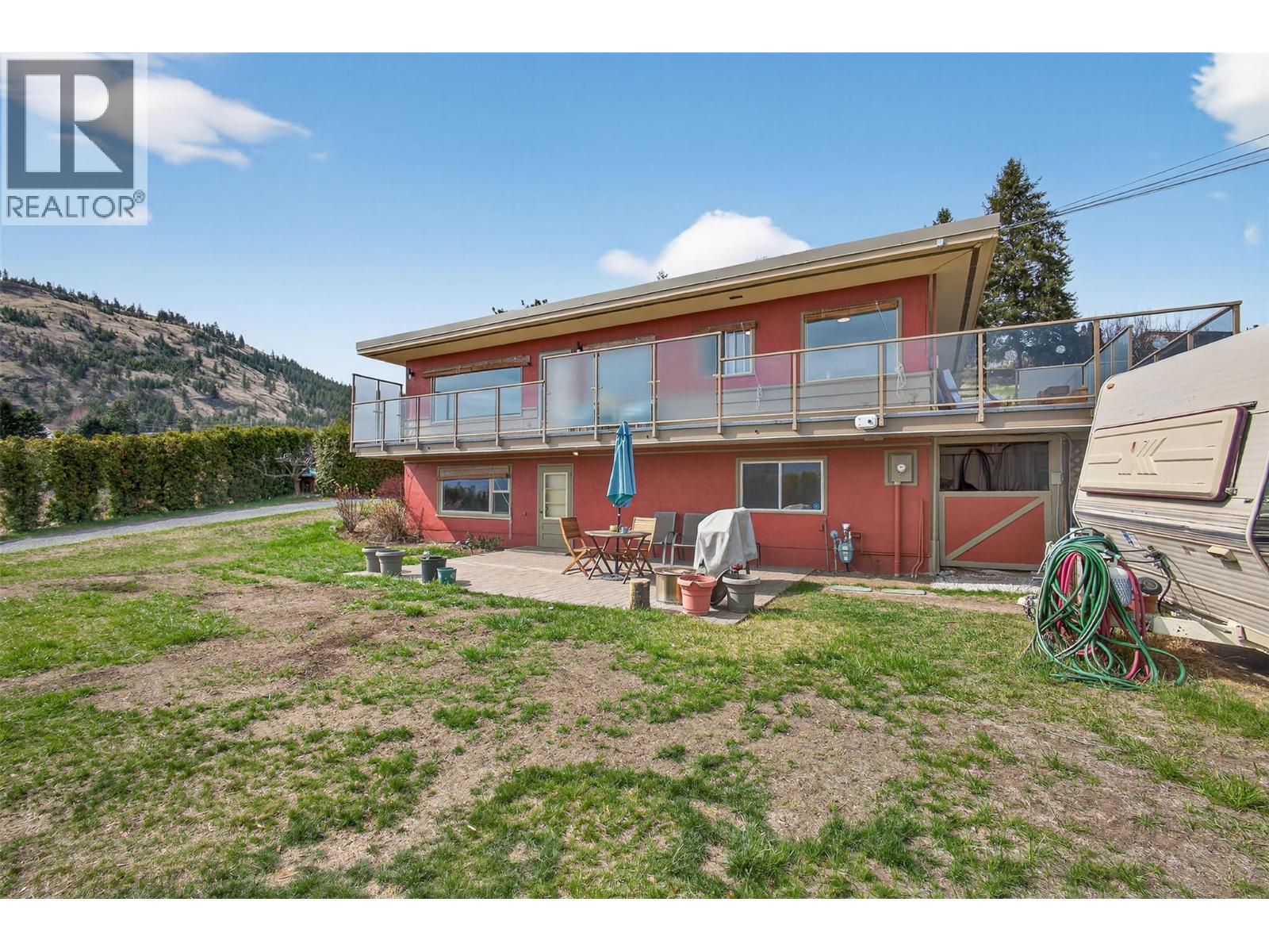 13006 Bristow Road, Summerland, British Columbia  V0H 1Z1 - Photo 52 - 10380765