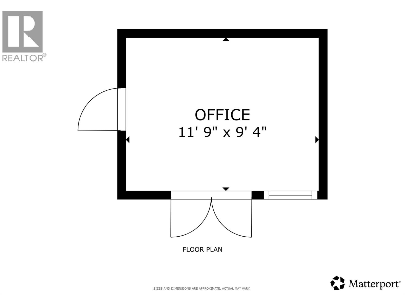 13006 Bristow Road, Summerland, British Columbia  V0H 1Z1 - Photo 55 - 10380765