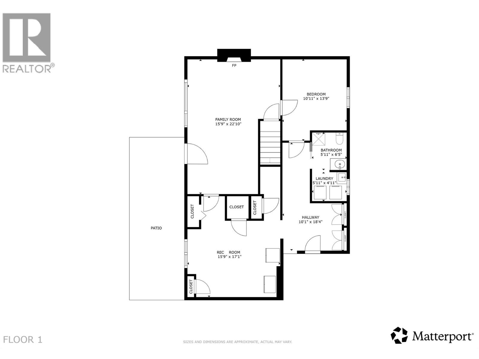 13006 Bristow Road, Summerland, British Columbia  V0H 1Z1 - Photo 56 - 10380765