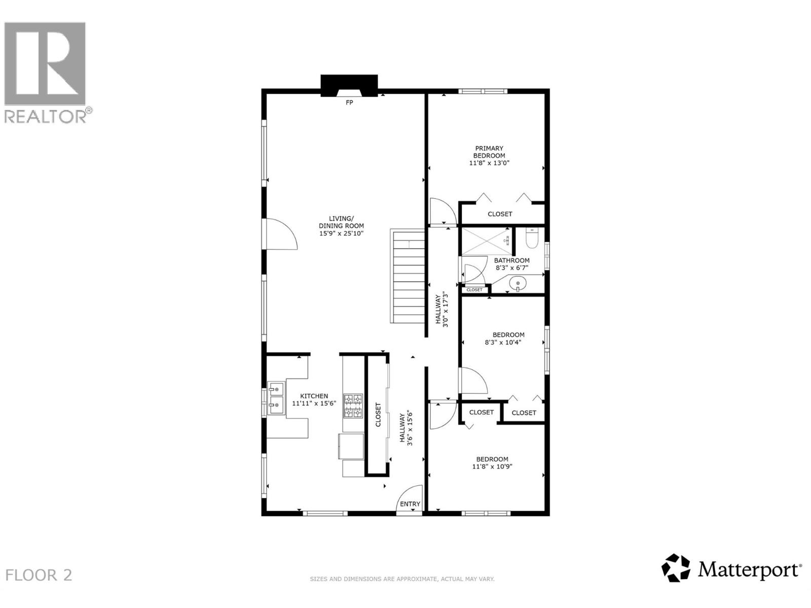 13006 Bristow Road, Summerland, British Columbia  V0H 1Z1 - Photo 57 - 10380765