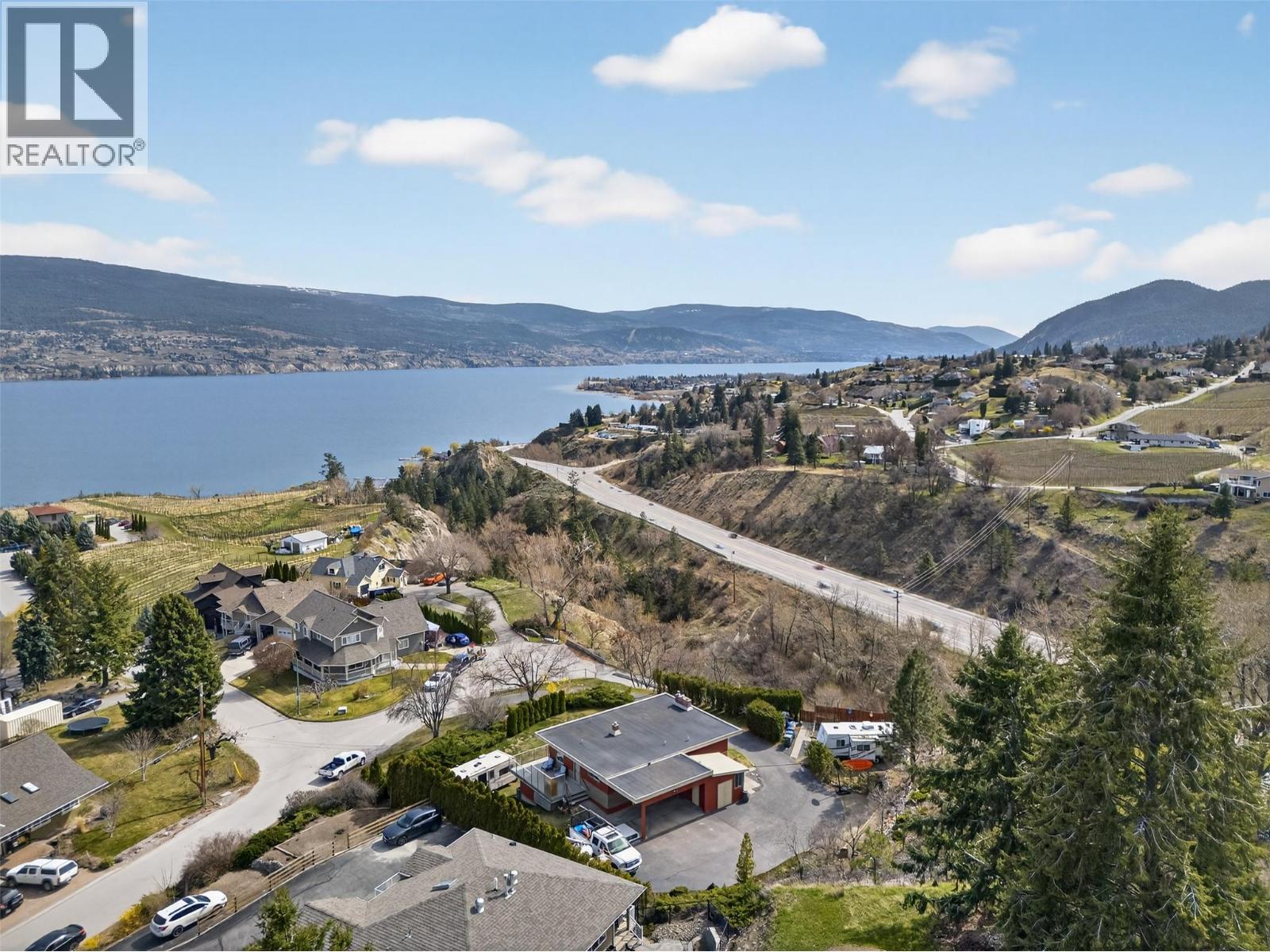 13006 Bristow Road, Summerland, British Columbia  V0H 1Z1 - Photo 6 - 10380765