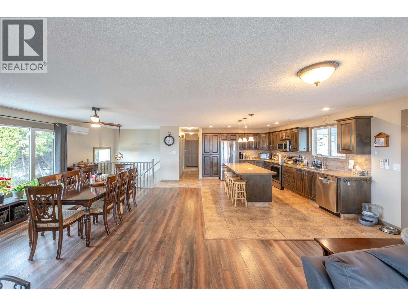 1418 Fairview Road, Oliver, British Columbia  V0H 1T5 - Photo 10 - 10381663