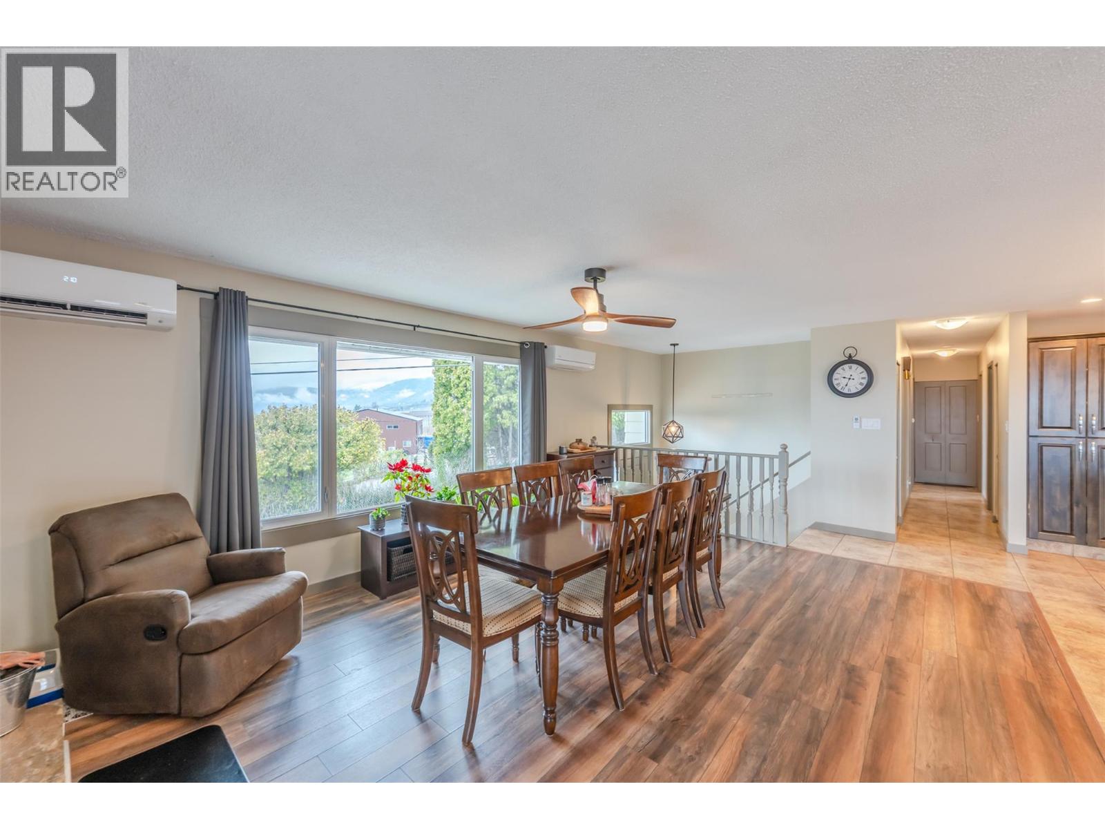 1418 Fairview Road, Oliver, British Columbia  V0H 1T5 - Photo 11 - 10381663