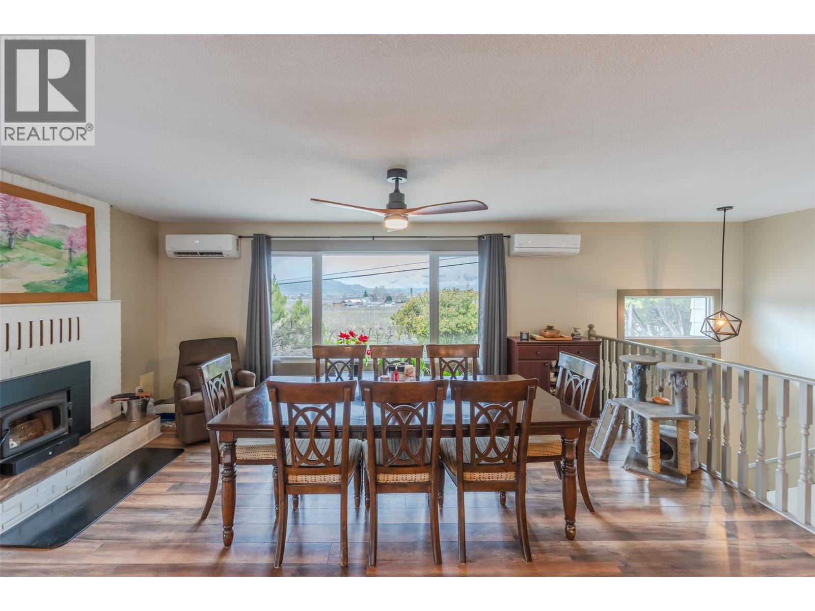 1418 Fairview Road, Oliver, British Columbia  V0H 1T5 - Photo 12 - 10381663