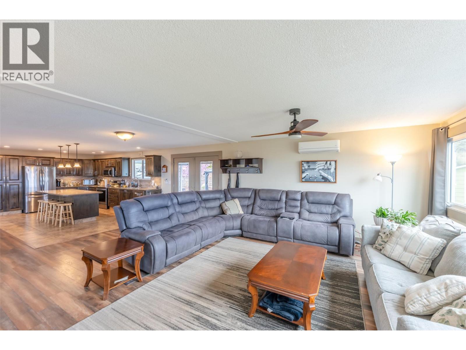 1418 Fairview Road, Oliver, British Columbia  V0H 1T5 - Photo 15 - 10381663