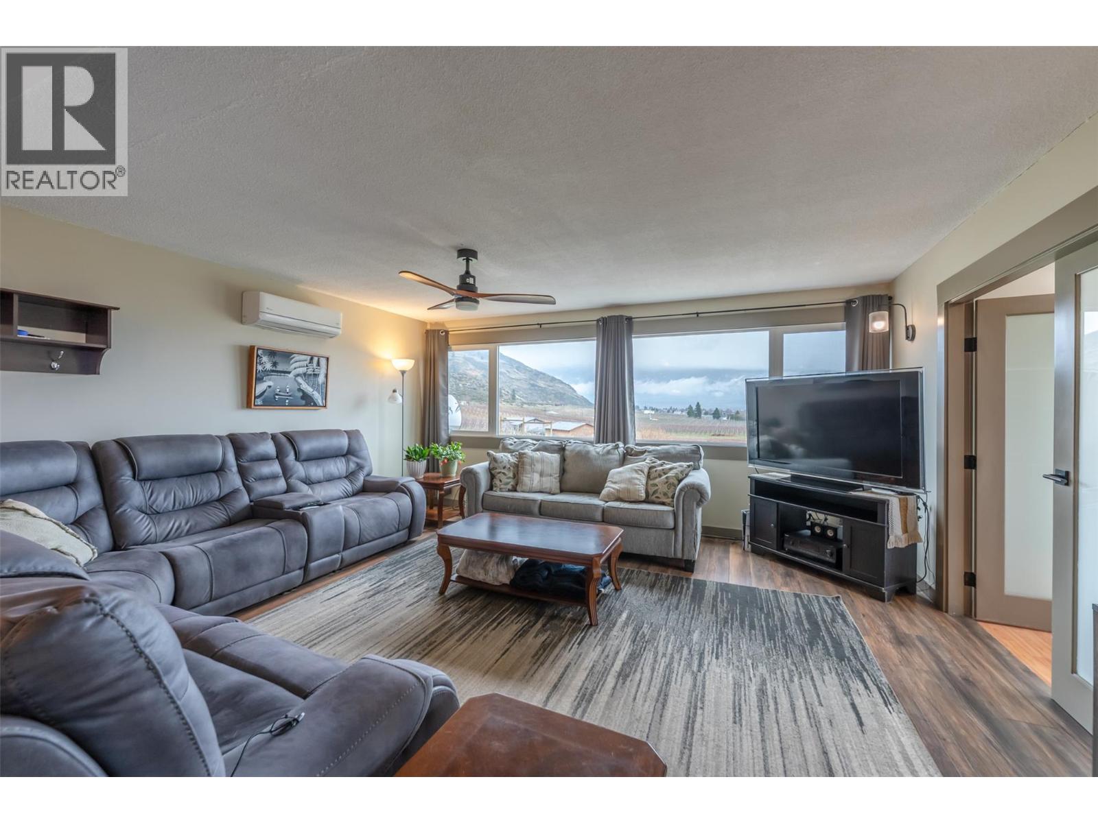 1418 Fairview Road, Oliver, British Columbia  V0H 1T5 - Photo 16 - 10381663