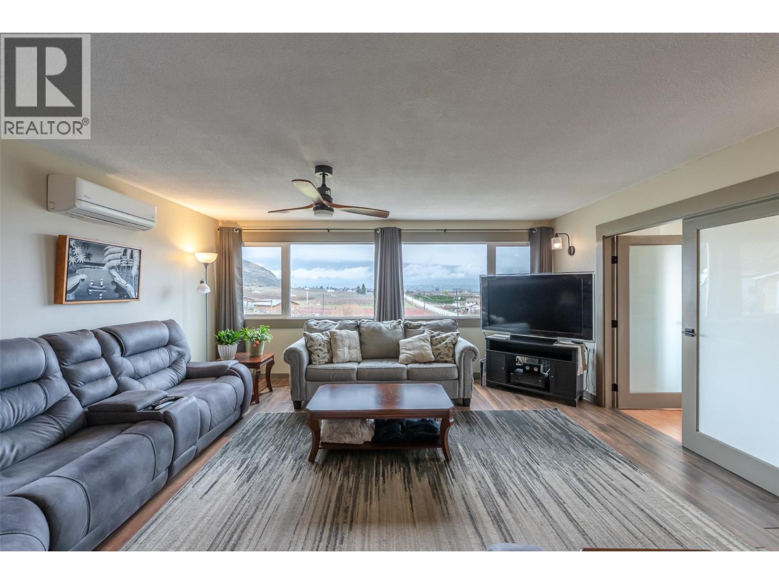 1418 Fairview Road, Oliver, British Columbia  V0H 1T5 - Photo 17 - 10381663