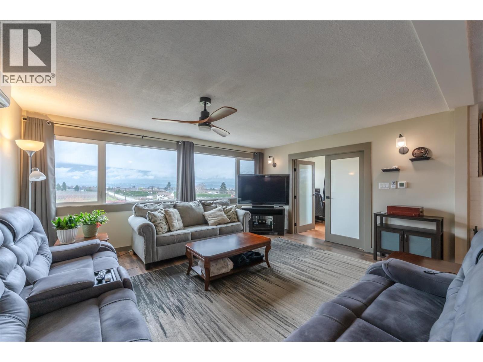 1418 Fairview Road, Oliver, British Columbia  V0H 1T5 - Photo 18 - 10381663