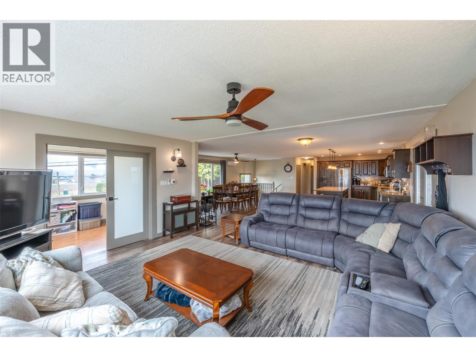 1418 Fairview Road, Oliver, British Columbia  V0H 1T5 - Photo 20 - 10381663