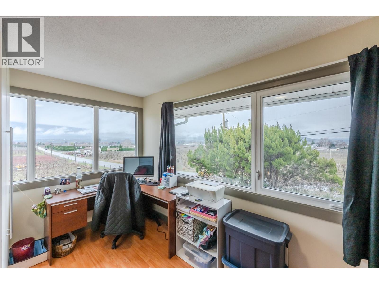 1418 Fairview Road, Oliver, British Columbia  V0H 1T5 - Photo 21 - 10381663