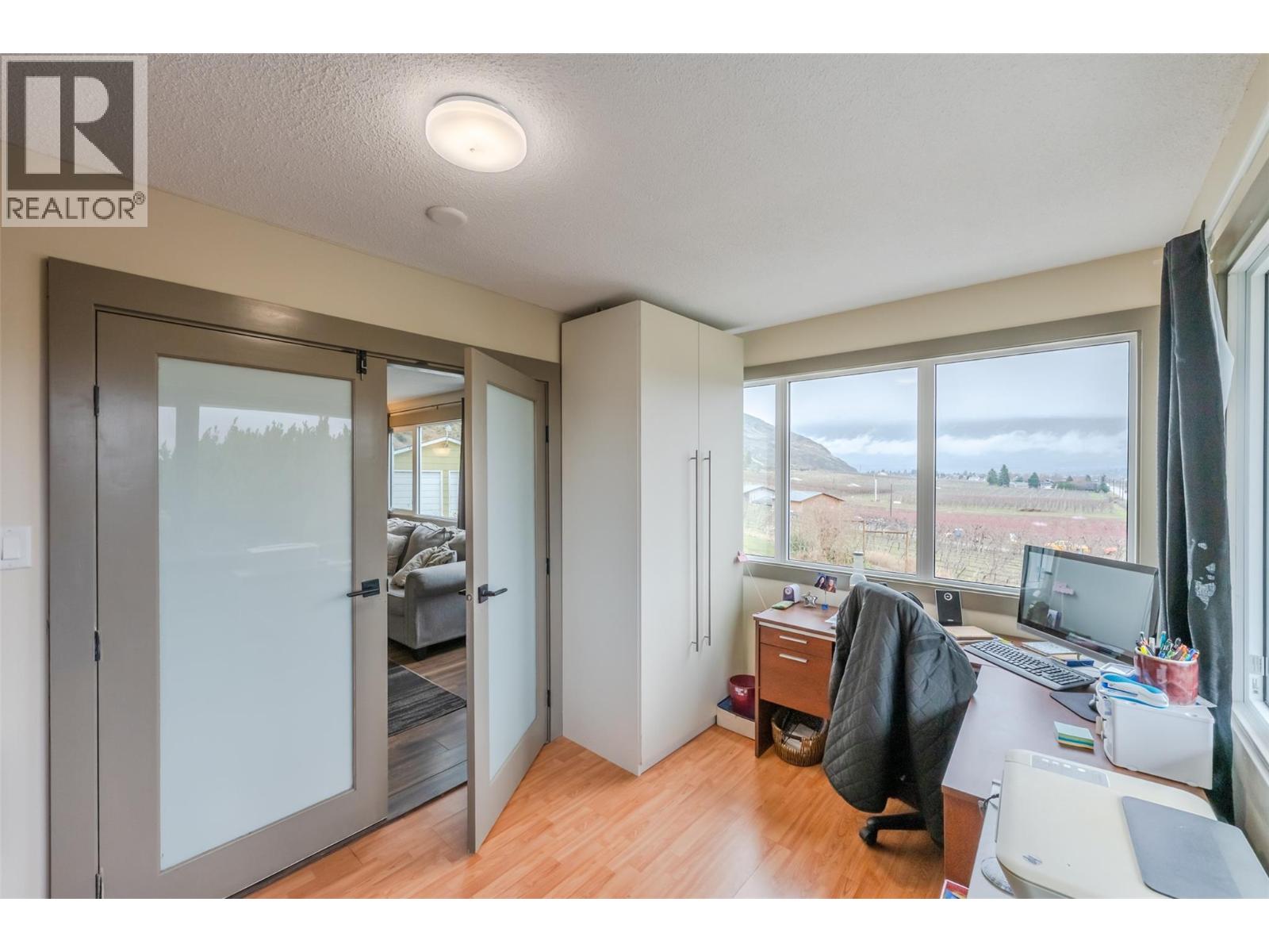 1418 Fairview Road, Oliver, British Columbia  V0H 1T5 - Photo 22 - 10381663