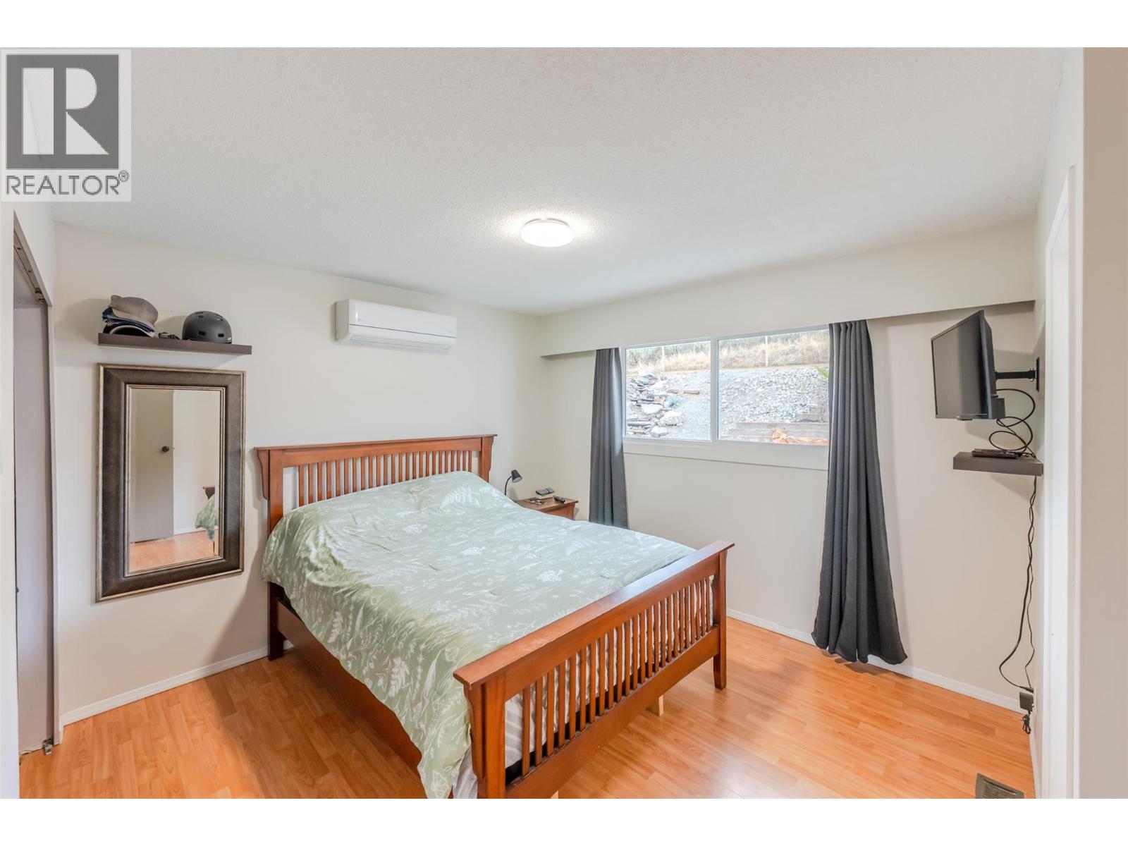 1418 Fairview Road, Oliver, British Columbia  V0H 1T5 - Photo 24 - 10381663