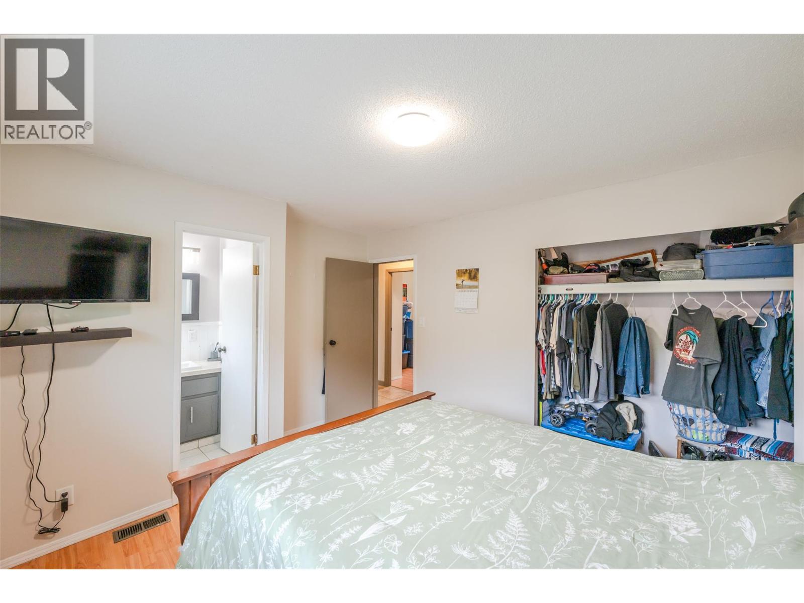 1418 Fairview Road, Oliver, British Columbia  V0H 1T5 - Photo 25 - 10381663