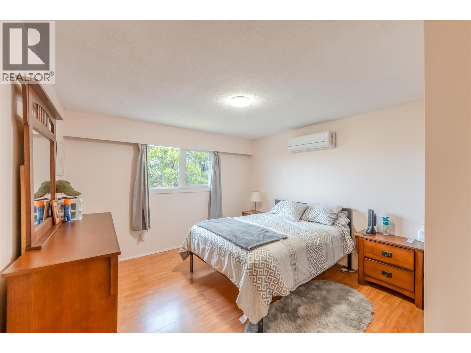 1418 Fairview Road, Oliver, British Columbia  V0H 1T5 - Photo 27 - 10381663