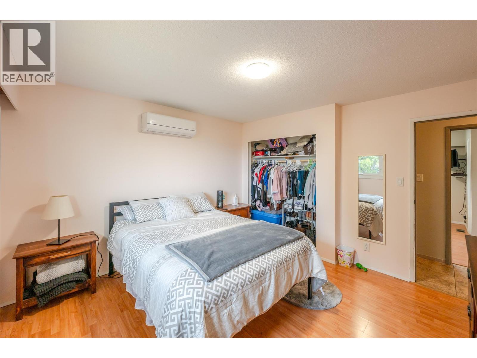 1418 Fairview Road, Oliver, British Columbia  V0H 1T5 - Photo 28 - 10381663