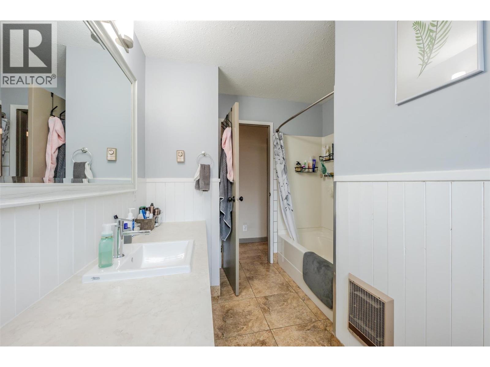 1418 Fairview Road, Oliver, British Columbia  V0H 1T5 - Photo 32 - 10381663