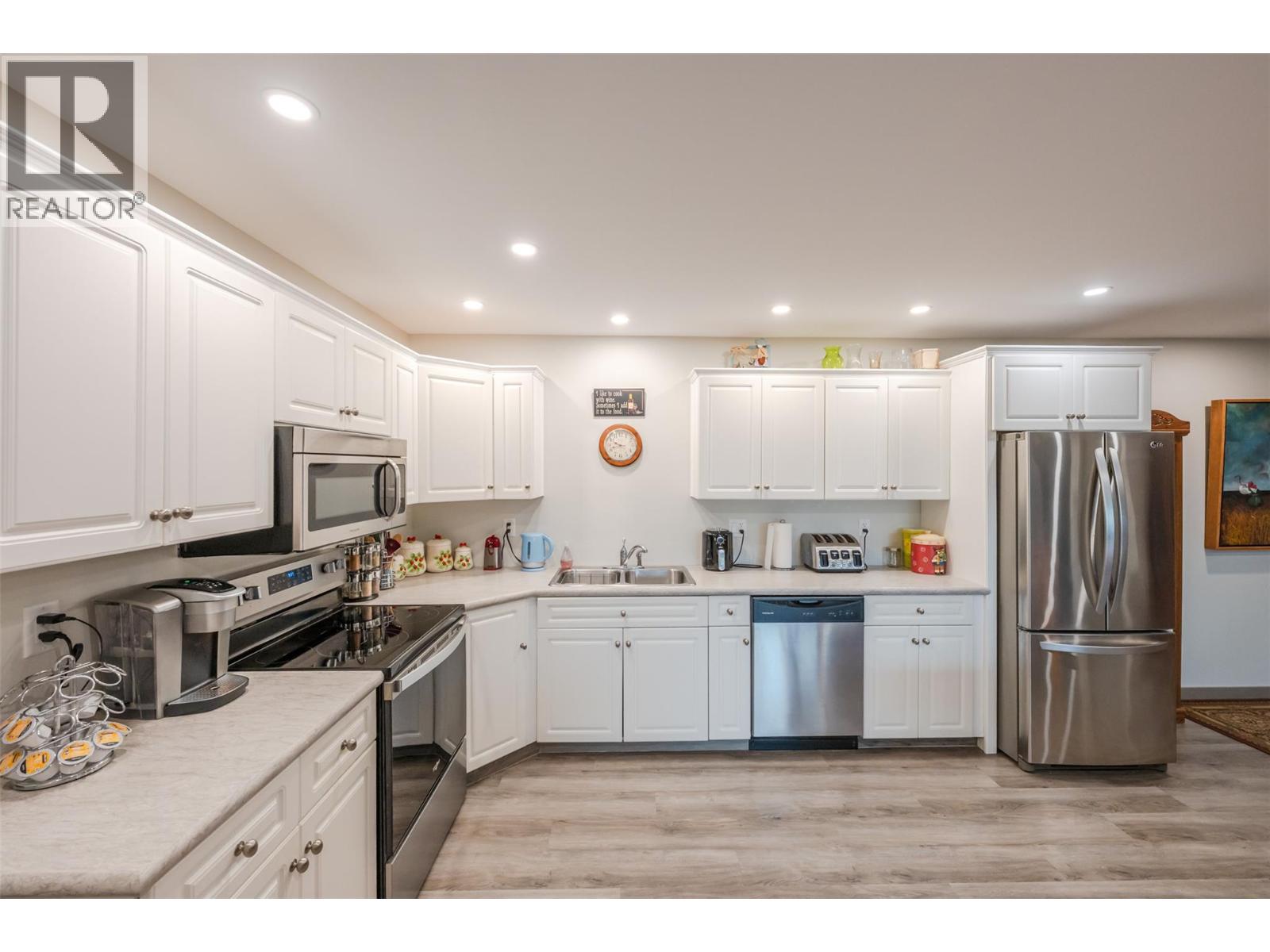 1418 Fairview Road, Oliver, British Columbia  V0H 1T5 - Photo 34 - 10381663