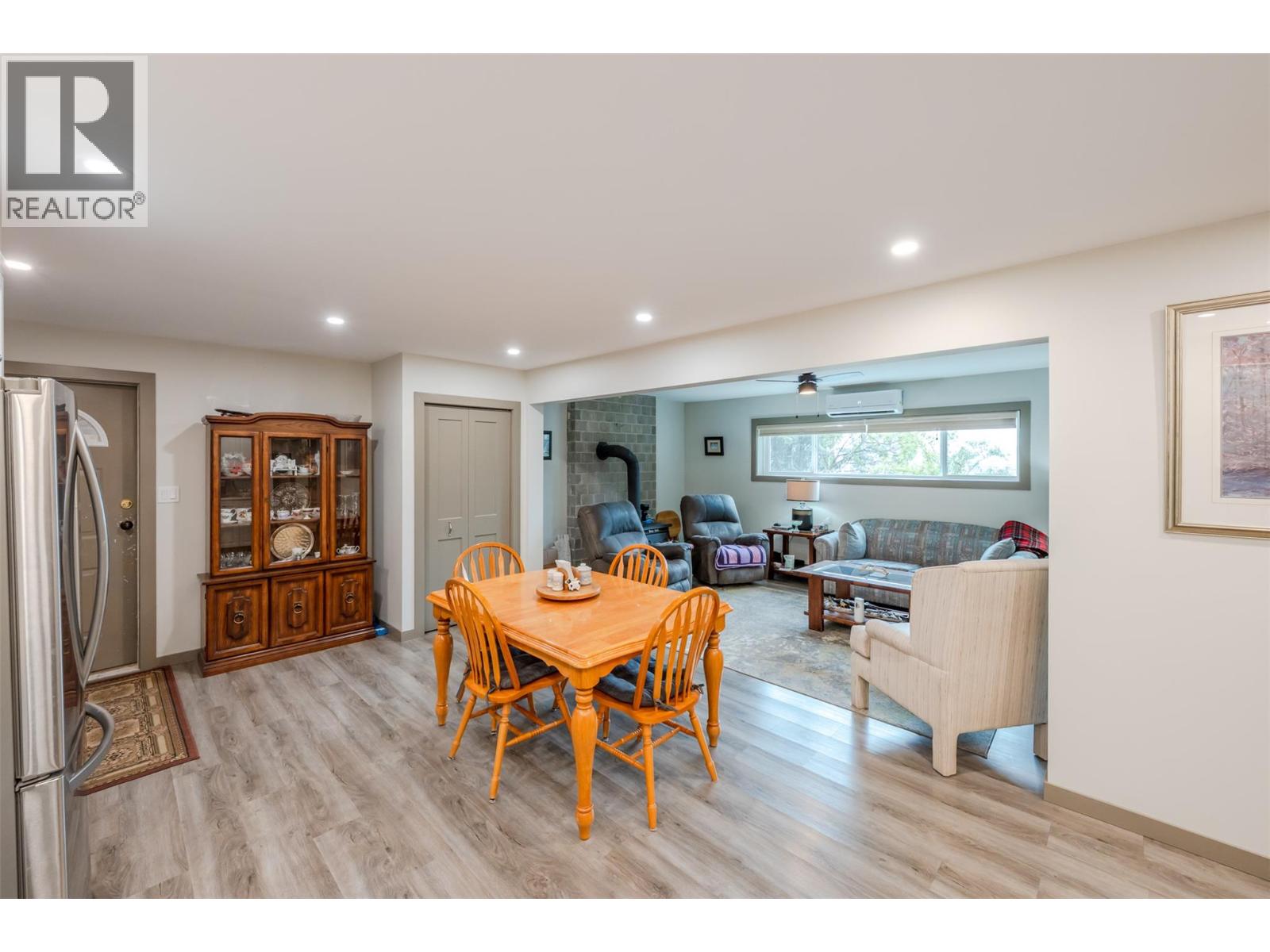 1418 Fairview Road, Oliver, British Columbia  V0H 1T5 - Photo 35 - 10381663