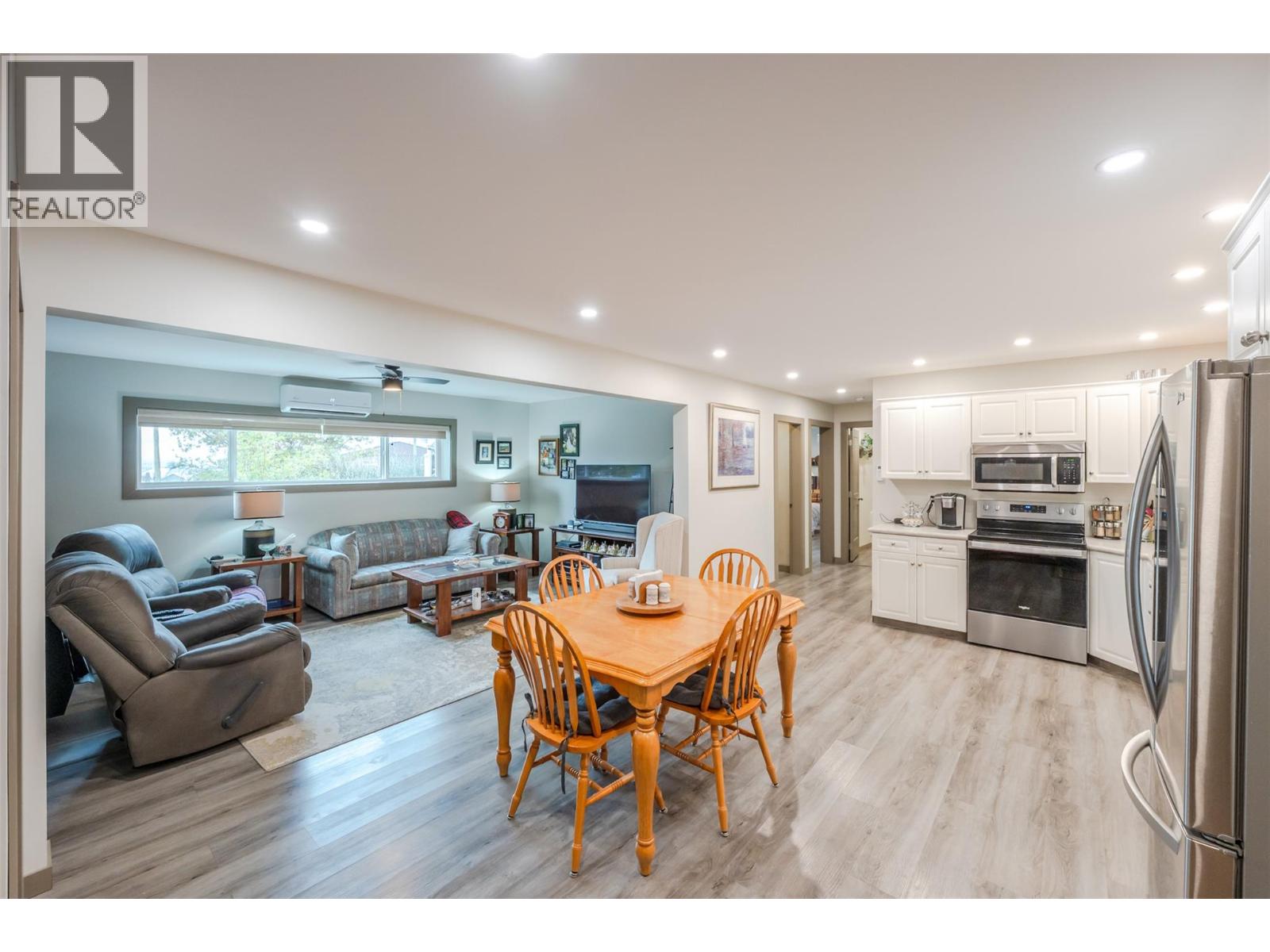 1418 Fairview Road, Oliver, British Columbia  V0H 1T5 - Photo 36 - 10381663