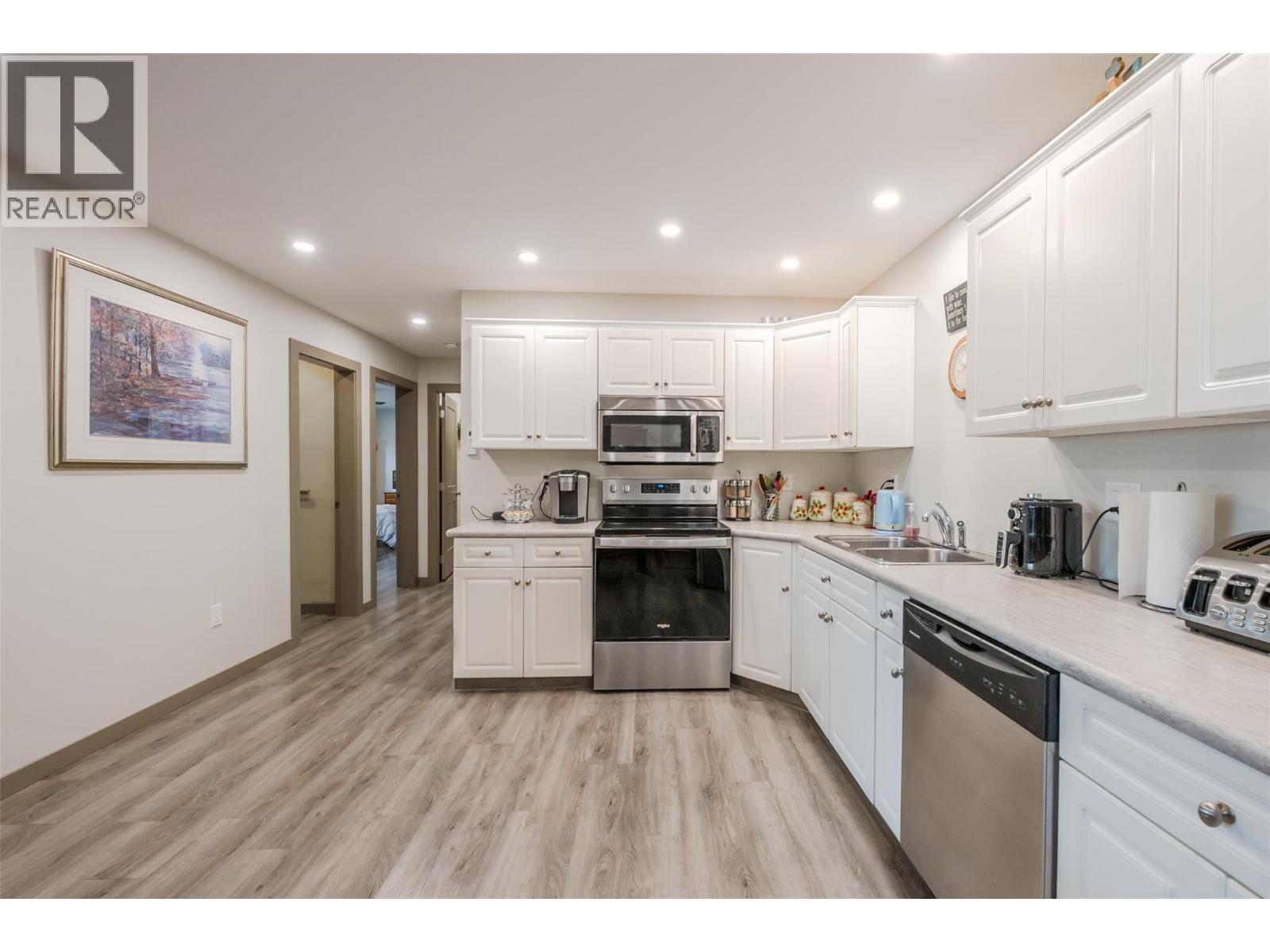 1418 Fairview Road, Oliver, British Columbia  V0H 1T5 - Photo 37 - 10381663