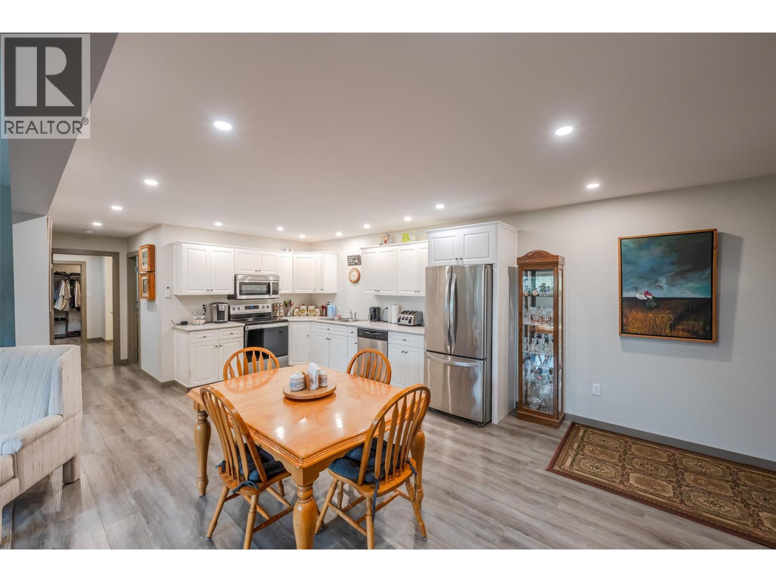 1418 Fairview Road, Oliver, British Columbia  V0H 1T5 - Photo 38 - 10381663