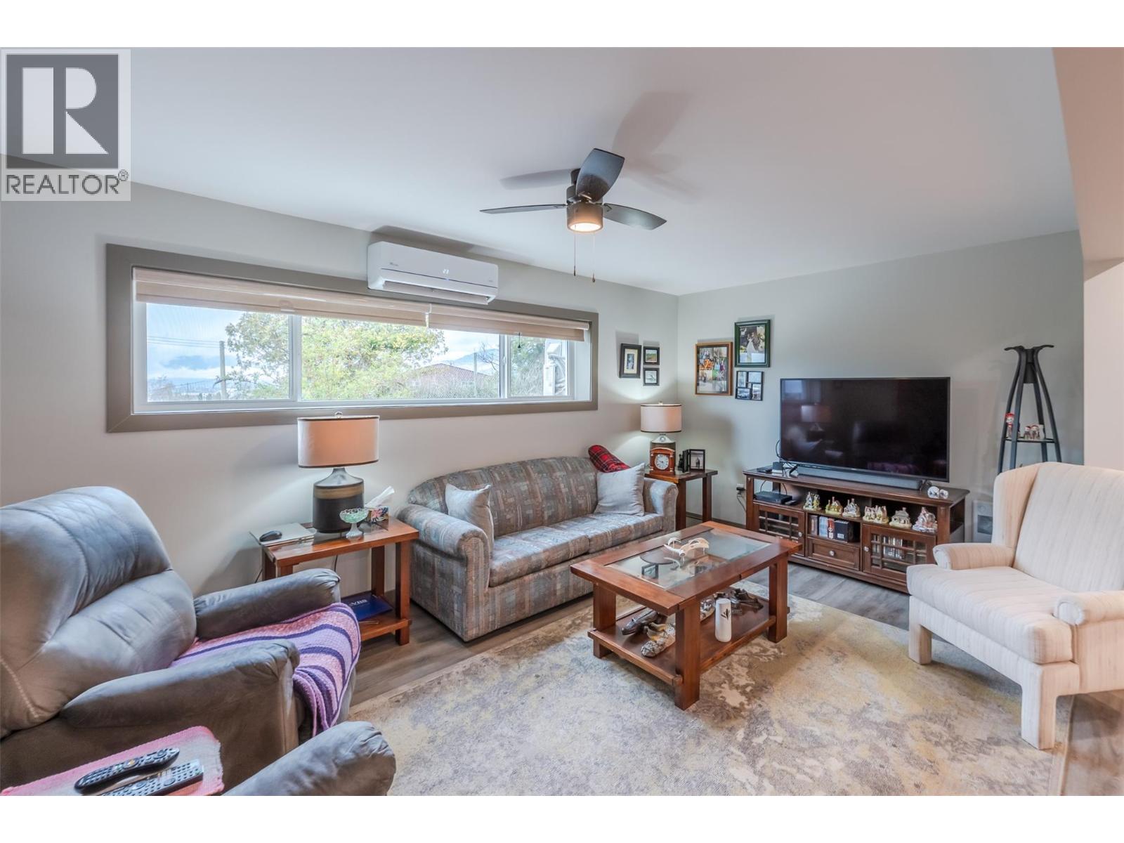 1418 Fairview Road, Oliver, British Columbia  V0H 1T5 - Photo 39 - 10381663