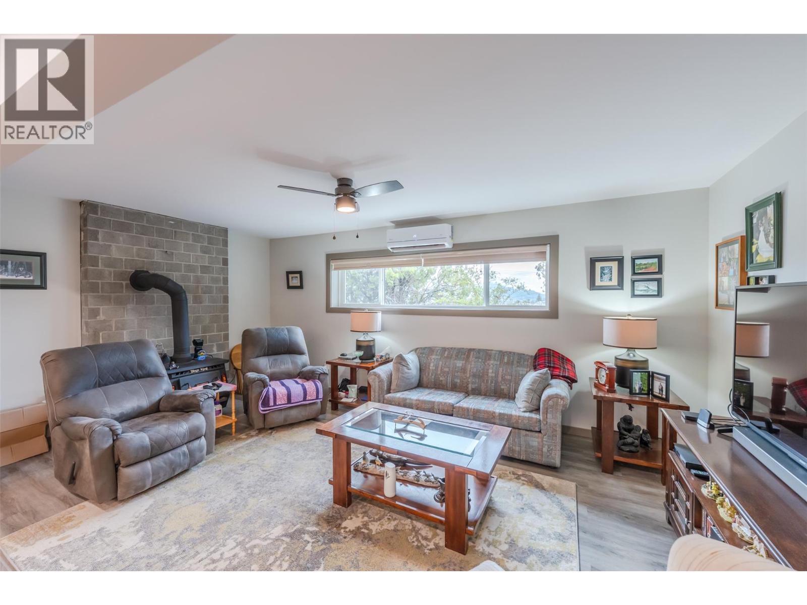 1418 Fairview Road, Oliver, British Columbia  V0H 1T5 - Photo 40 - 10381663