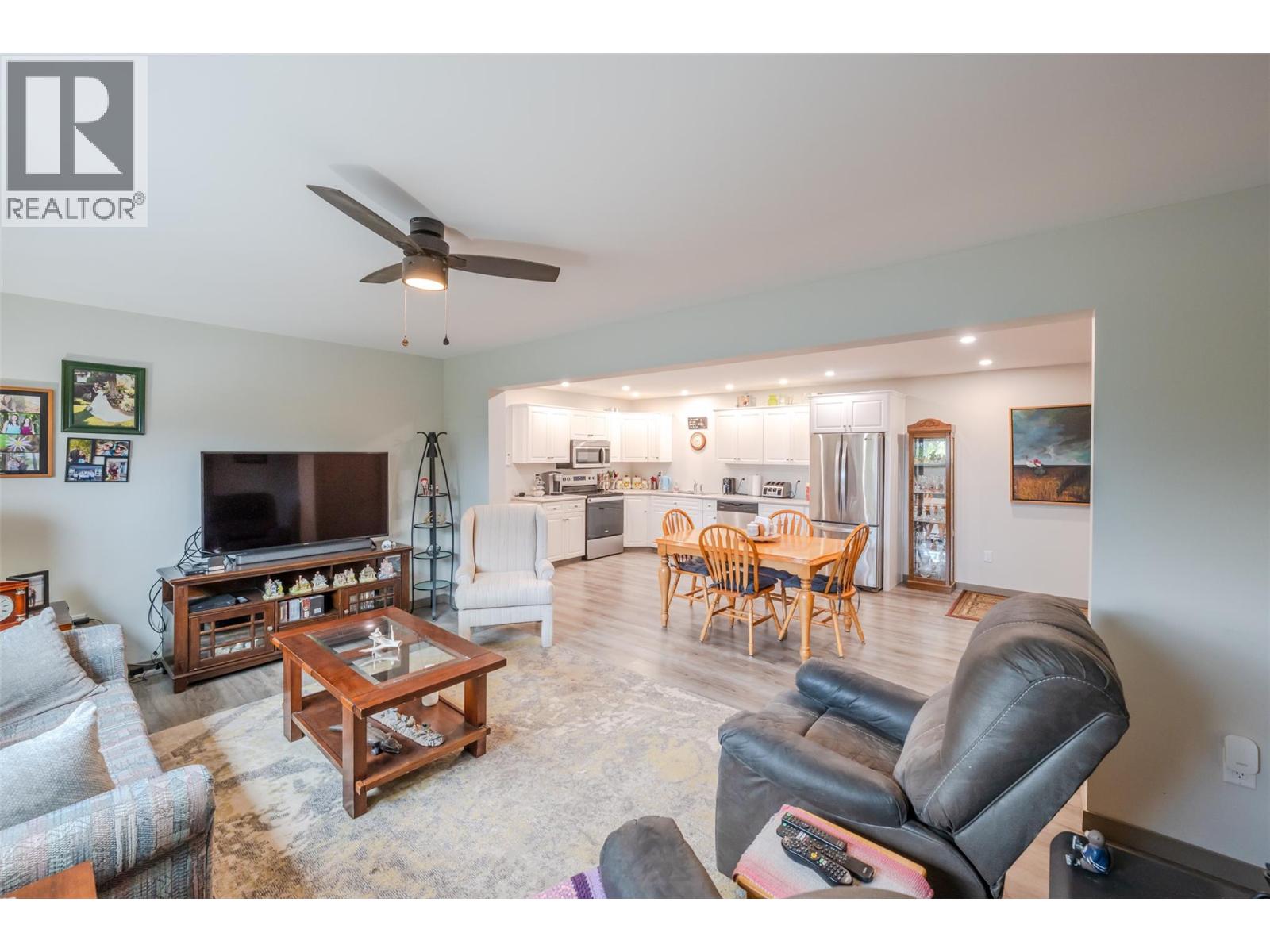 1418 Fairview Road, Oliver, British Columbia  V0H 1T5 - Photo 41 - 10381663