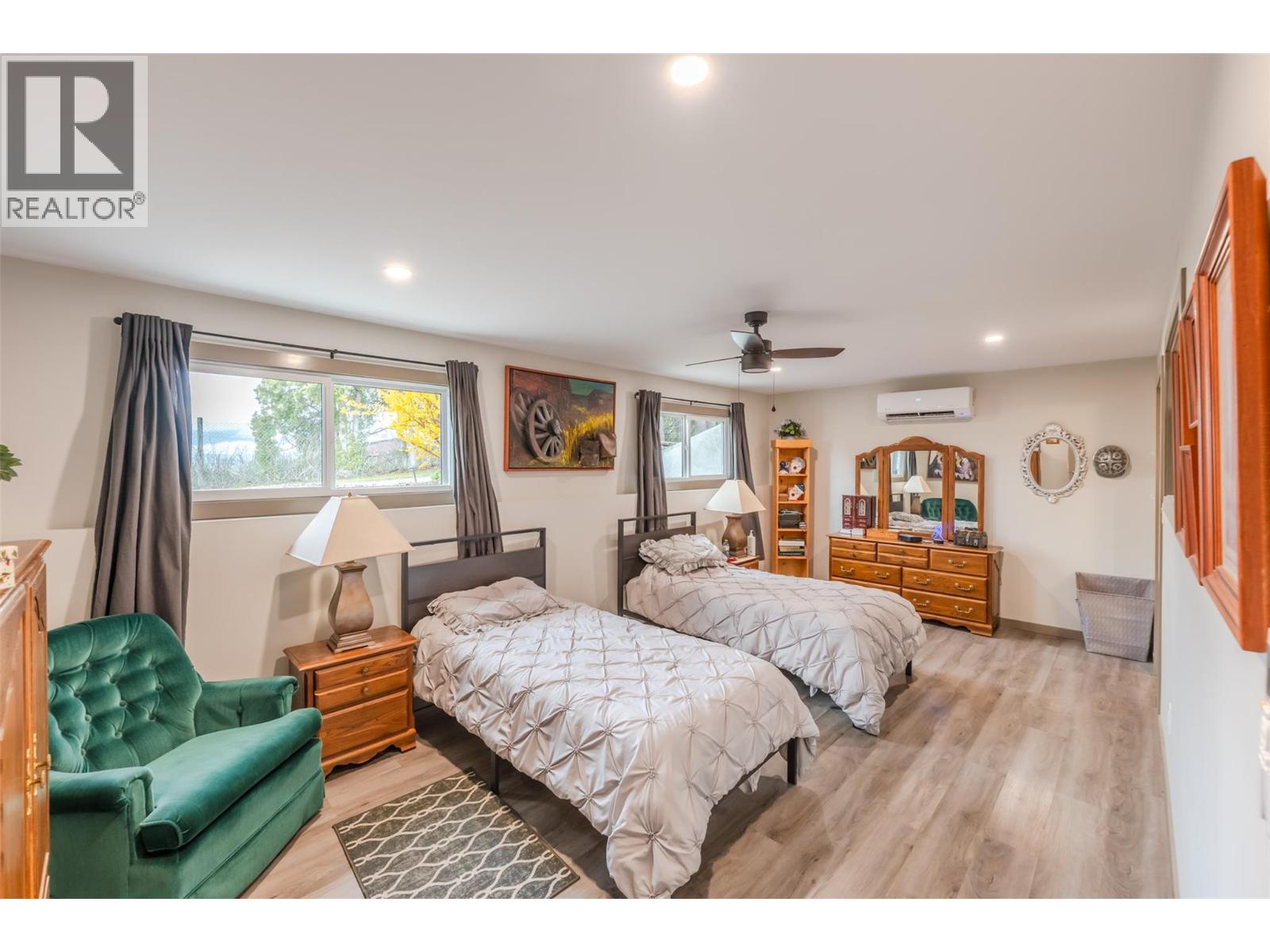 1418 Fairview Road, Oliver, British Columbia  V0H 1T5 - Photo 42 - 10381663