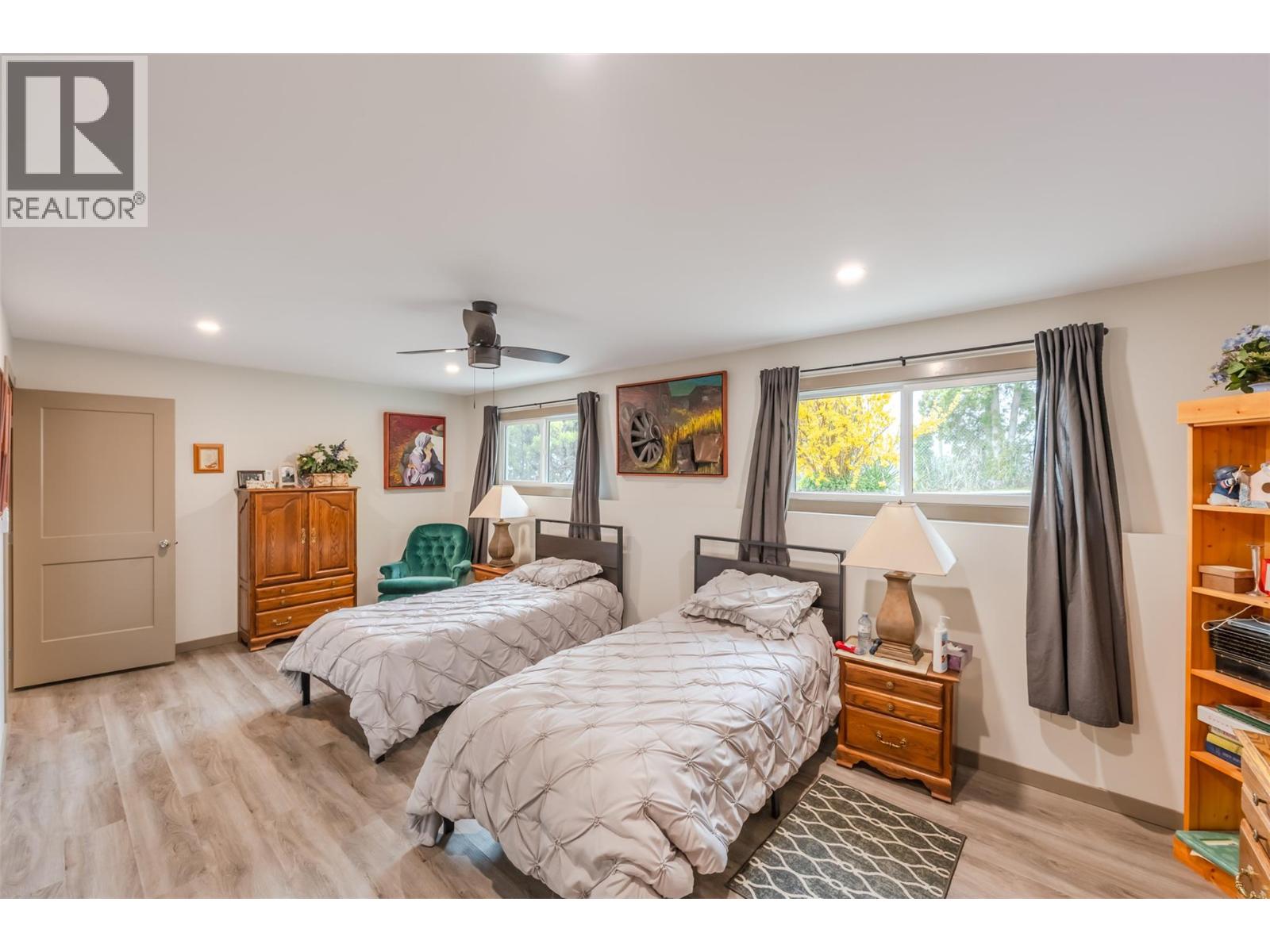 1418 Fairview Road, Oliver, British Columbia  V0H 1T5 - Photo 43 - 10381663