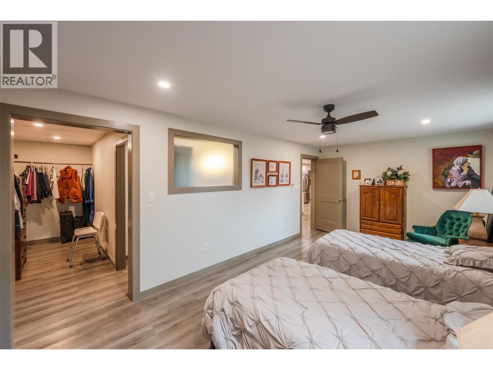 1418 Fairview Road, Oliver, British Columbia  V0H 1T5 - Photo 44 - 10381663